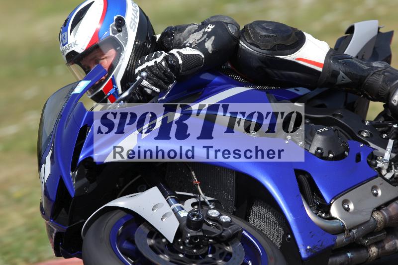 Archiv-2022/26 18.06.2022 Dannhoff Racing ADR/Gruppe A/21